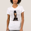 Suche nach bemerkenswert tshirts Distiguished