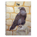 Suche nach krähe kleine notizbücher Halloween