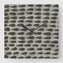 Suche nach patterns poster Motifs