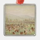 Suche nach 1832 ornamente Catlin