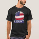 Recherche de pomona tshirts Usa