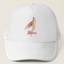 Recherche de aillé casquettes Ange