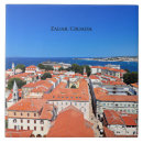 Suche nach kroatien fliesen Europa