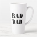 Recherche de rétro noir blanc tasses Papa