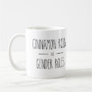 Recherche de sexe tasses Féminisme