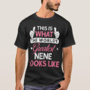 Suche nach lustige hausfrau tshirts Reality tv