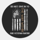 Suche nach stigma aufkleber 988