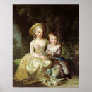 Suche nach elisabeth vigee lebrun poster Portrait