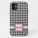 Recherche de rétro iphone coques Élégant