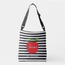 Recherche de pomme d sacs Teacher