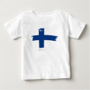 Suche nach finnisch babykleidung Blau