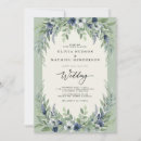 Recherche de chardon bleu invitations Botanique