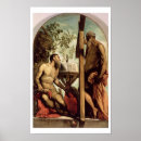 Recherche de de tintoretto art Saints