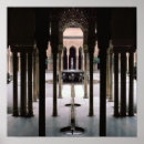 Suche nach wir regierung poster Architektur