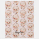 Suche nach traumfänger decken Stammes