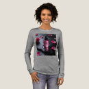 Recherche de pétales tshirts Beauté