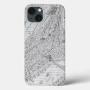 Recherche de york ipad coques Manhattan