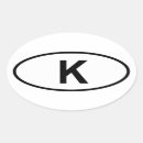 Suche nach kambodscha aufkleber Asiatinnen