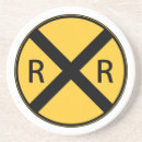 Suche nach schienen untersetzer Eisenbahn