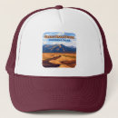 Recherche de sable casquettes Vacances