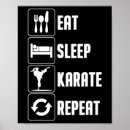 Suche nach kobra poster Miyagi