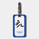 Suche nach spiele spiele spiele spiele gepäckanhänger Kugel