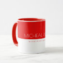 Recherche de emploi tasses Profession