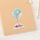 Recherche de halloween livres accessoires Tricher ou traiter