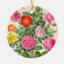 Suche nach schöne künste ornamente Jahrhundert