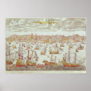 Suche nach portugiesisch poster Stadt