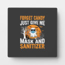 Suche nach masken fotoplatten Halloween party