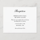 Recherche de de 11x14 mariage invitations Minimum