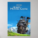 Suche nach bewegende poster Umzug
