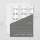 Suche nach angler einladungen Modern