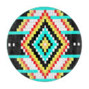 Recherche de du sud ouest planches à découper Natif