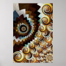 Suche nach retro kaffee poster Braun