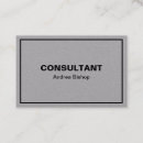 Suche nach wie ein chef visitenkarten Minimalistisch