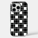 Recherche de chèque iphone coques Mode