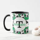 Recherche de folâtre le tasses Sports