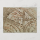 Suche nach gewölbt postkarten Piranesi