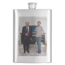 Suche nach donald trump flachmänner Republikaner