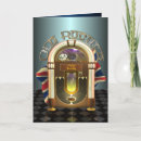 Suche nach alte musik karten Vintag