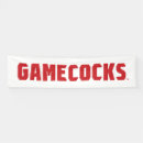 Suche nach logo banner Jsu alumni