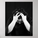 Suche nach traurigkeit poster Menschen