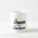 Recherche de reine classiques tasses Enfants
