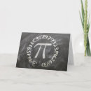 Suche nach pi day karten Geek