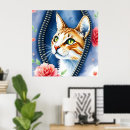Suche nach sammler poster Liebhaber