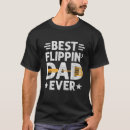 Suche nach familienvater tshirts Beste