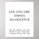 Suche nach gesetz poster Rechtsanwaltskanzlei