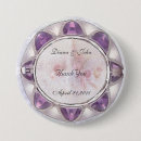 Recherche de précieux badges Bijoux